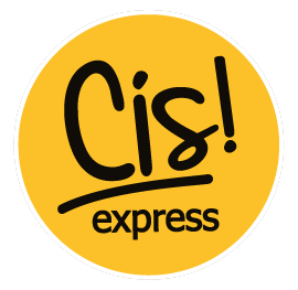 cis-borde-logo