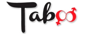 logo-195583436-1672950014-d7a209dbf5a729e7467fdffa3ef5fb8b1672950014-320-0