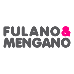 logo-fulano-mengano (1)